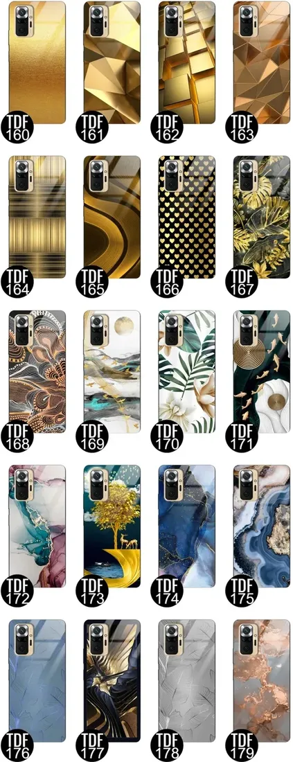 etui-glass-do-xiaomi-redmi-note-10-pro-max-wzory