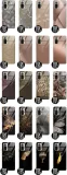 etui-glass-do-xiaomi-redmi-note-10-pro-max-wzory-kod-producenta-etui-glass-gold-rose-glamour
