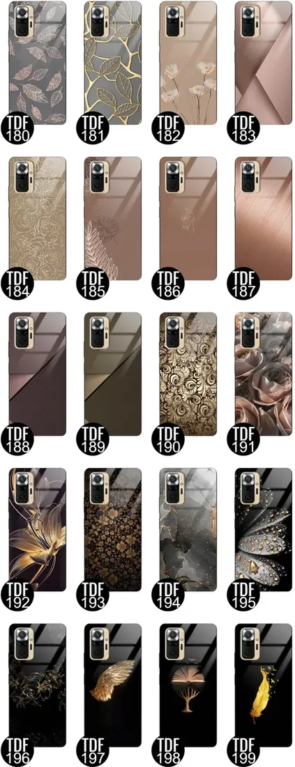 etui-glass-do-xiaomi-redmi-note-10-pro-max-wzory