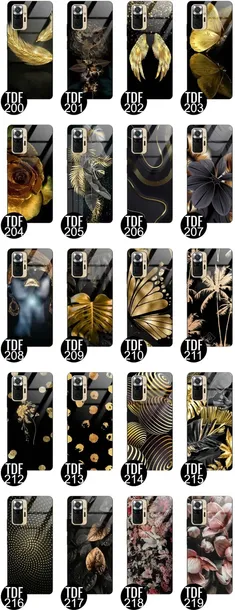 etui-glass-do-xiaomi-redmi-note-10-pro-max-wzory-marka-platiniumcase