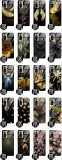 etui-glass-do-xiaomi-redmi-note-10-pro-max-wzory-marka-platiniumcase
