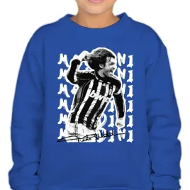 bluza-kids-bluzka-dziecieca-152-ciemny-niebieski-maldini-pilka-nozna-wzory
