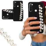 etui-blink-matowy-do-xiaomi-redmi-note-8t-perly