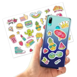 etui-grube-2mm-do-huawei-p-smart-2019-naklejki