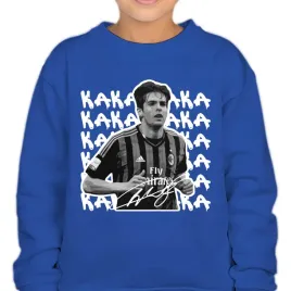 bluza-dziecieca-roz-164-ciemny-niebieski-kaka-nozna-pilkarskie-wiele-wzorow