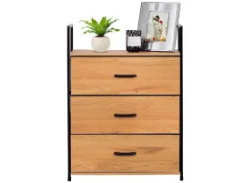 szafka-komoda-z-3-szufladami-regal-na-zabawki-ksiazki-organizer-z-polka