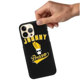 etui-mat-czarne-do-iphone-13-pro-max-bravo-wzory