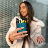 etui-mat-czarne-do-iphone-13-pro-max-bravo-wzory-dedykowany-model-iphone-13-pro-max