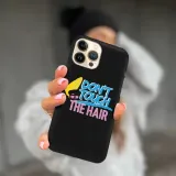 etui-mat-czarne-do-iphone-13-pro-max-bravo-wzory-przeznaczenie-apple