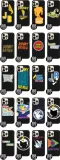 etui-mat-czarne-do-iphone-13-pro-max-bravo-wzory-typ-plecki