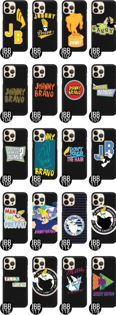 etui-mat-czarne-do-iphone-13-pro-max-bravo-wzory