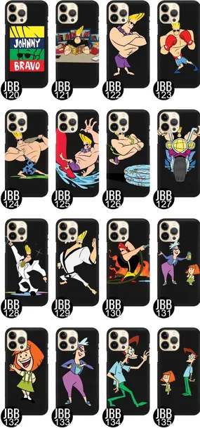etui-mat-czarne-do-iphone-13-pro-max-bravo-wzory-material-tworzywo-sztuczne