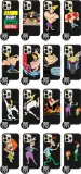 etui-mat-czarne-do-iphone-13-pro-max-bravo-wzory-material-tworzywo-sztuczne