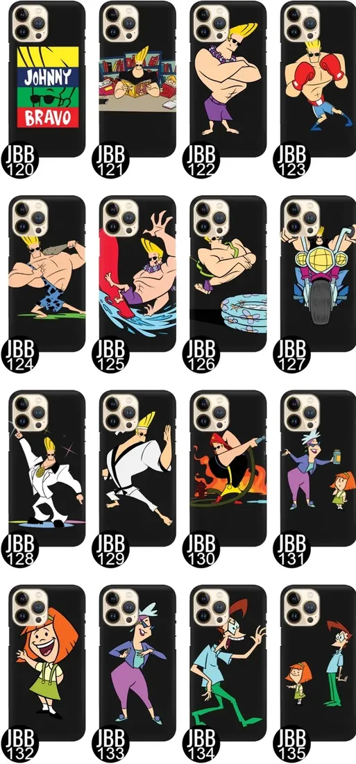 etui-mat-czarne-do-iphone-13-pro-max-bravo-wzory