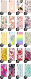 etui-do-iphone-7-kolorowe-pastele-letnie-top-wzory-funkcje-pochlanianie-wstrzasow
