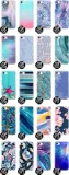 etui-do-iphone-7-kolorowe-pastele-letnie-top-wzory-marka-platiniumcase