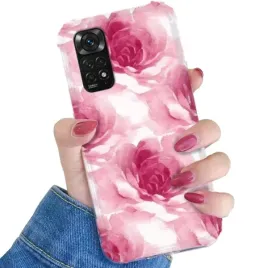 etui-antishock-do-xiaomi-redmi-note-11s-top-wzory