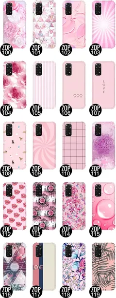 etui-antishock-do-xiaomi-redmi-note-11s-top-wzory-kolor-wielokolorowy
