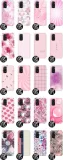 etui-antishock-do-xiaomi-redmi-note-11s-top-wzory-kolor-wielokolorowy