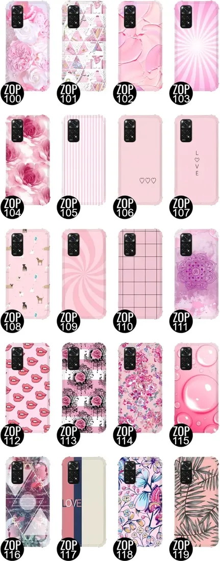 etui-antishock-do-xiaomi-redmi-note-11s-top-wzory