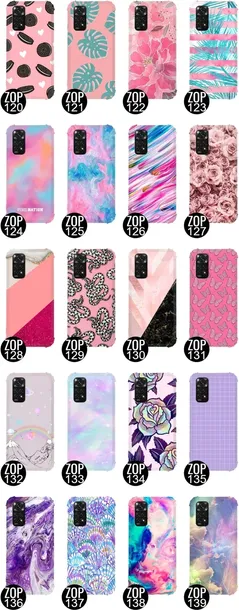 etui-antishock-do-xiaomi-redmi-note-11s-top-wzory-typ-plecki