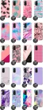 etui-antishock-do-xiaomi-redmi-note-11s-top-wzory-typ-plecki