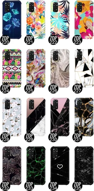 etui-antishock-do-xiaomi-redmi-note-11s-top-wzory-pasuje-do-modelu-redmi-note-11s
