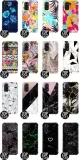etui-antishock-do-xiaomi-redmi-note-11s-top-wzory-pasuje-do-modelu-redmi-note-11s