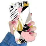 etui-do-iphone-se2-kolorowe-pastele-letnie-wzory