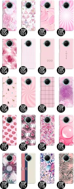 etui-do-xiaomi-redmi-note-9-5g-kolor-pastele-wzory-kolor-wielokolorowy