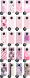 etui-do-xiaomi-redmi-note-9-5g-kolor-pastele-wzory-kolor-wielokolorowy