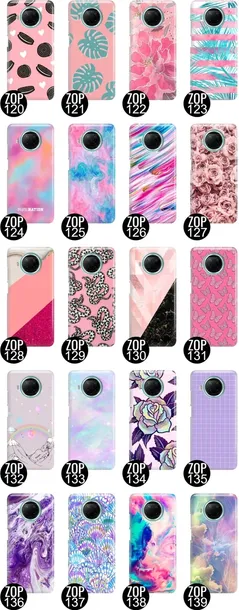 etui-do-xiaomi-redmi-note-9-5g-kolor-pastele-wzory-typ-plecki