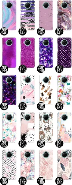 etui-do-xiaomi-redmi-note-9-5g-kolor-pastele-wzory-material-tworzywo-sztuczne