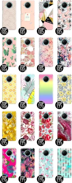 etui-do-xiaomi-redmi-note-9-5g-kolor-pastele-wzory-funkcje-pochlanianie-wstrzasow