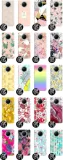 etui-do-xiaomi-redmi-note-9-5g-kolor-pastele-wzory-funkcje-pochlanianie-wstrzasow