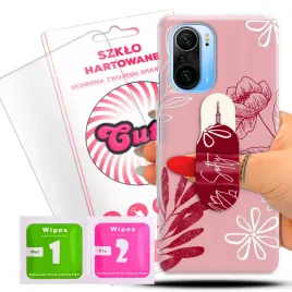 etui-uchwyt-9h-do-xiaomi-redmi-k40-pro-top-wzory