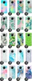 etui-do-xiaomi-redmi-note-9-5g-kolor-pastele-wzory-kod-producenta-etui-clear-pastelowe-kolor-wzory