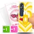 Kolor / wzór produktu #54