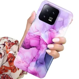 etui-grube-2mm-do-xiaomi-13-pro-marmurki-wzory