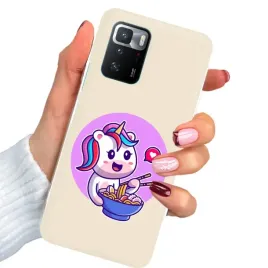 etui-mat-do-xiaomi-redmi-note-10-pro-5g-modne-wz