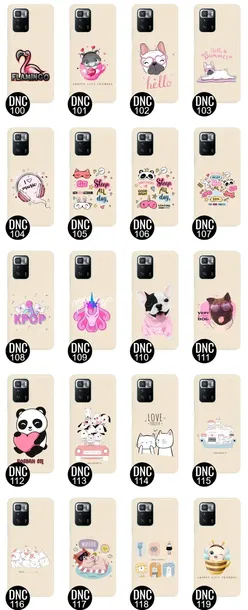 etui-mat-do-xiaomi-redmi-note-10-pro-5g-modne-wz-typ-plecki