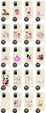 etui-mat-do-xiaomi-redmi-note-10-pro-5g-modne-wz-typ-plecki