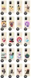 etui-mat-do-xiaomi-redmi-note-10-pro-5g-modne-wz-material-tworzywo-sztuczne