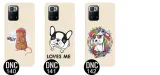 etui-mat-do-xiaomi-redmi-note-10-pro-5g-modne-wz-funkcje-pochlanianie-wstrzasow