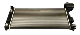 maxgear-chlodnica-mercedes-a-klasa-w168-14-16-19-97-04