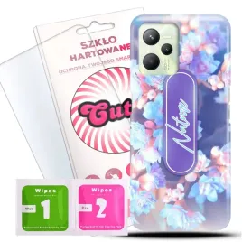 etui-uchwyt-9h-do-realme-c35-wakacyjne-top-wzory