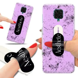 etui-uchwyt-do-xiaomi-redmi-note-9-pro-top-wzory