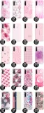 etui-do-xiaomi-redmi-note-8t-kolor-pastele-wzory-kolor-wielokolorowy