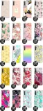 etui-do-xiaomi-redmi-note-8t-kolor-pastele-wzory-funkcje-pochlanianie-wstrzasow