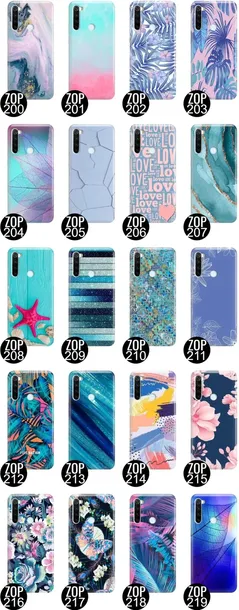 etui-do-xiaomi-redmi-note-8t-kolor-pastele-wzory-marka-platiniumcase